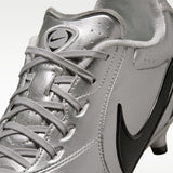 Load image into Gallery viewer, Nike Tiempo Ligera Pro Firm-Ground Low-Top Soccer Cleats