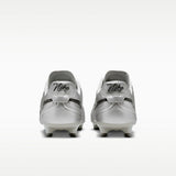 Load image into Gallery viewer, Nike Tiempo Ligera Pro Firm-Ground Low-Top Soccer Cleats