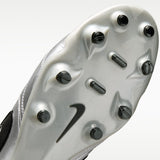 Load image into Gallery viewer, Nike Tiempo Ligera Pro Firm-Ground Low-Top Soccer Cleats