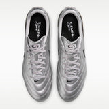 Load image into Gallery viewer, Nike Tiempo Ligera Pro Firm-Ground Low-Top Soccer Cleats