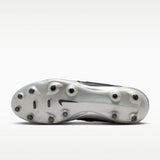 Load image into Gallery viewer, Nike Tiempo Ligera Pro Firm-Ground Low-Top Soccer Cleats