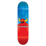 Load image into Gallery viewer, Toy Machine Skateboard Deck Monster Assorted 8.75" x 32.75"