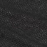 Load image into Gallery viewer, The North Face - Men's 24/7 Pentadome Embossed Reg Short-Sleeve Tee - TNF Black