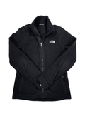 Load image into Gallery viewer, Classic Full Zip Fleece