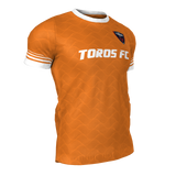 Load image into Gallery viewer, OV Toros Goalkeeper Player Package