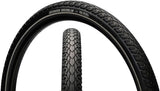 Load image into Gallery viewer, Kenda Kwick Drumlin Tires