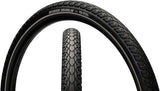Load image into Gallery viewer, Kenda Kwick Drumlin Tires