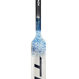 Load image into Gallery viewer, True Catalyst 9X3 - Pro Stock Goalie Stick - CONNOR HELLEBUYCK - 26.5"