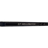 Load image into Gallery viewer, True Catalyst 9X3 - Pro Stock Goalie Stick - CONNOR HELLEBUYCK - 26.5"
