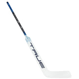 Load image into Gallery viewer, True Catalyst 9X3 - Pro Stock Goalie Stick - CONNOR HELLEBUYCK - 26.5"