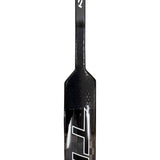 Load image into Gallery viewer, True Catalyst 9X3 - Pro Stock Goalie Stick - JEREMY SWAYMAN - 26"