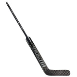 Load image into Gallery viewer, True Catalyst 9X3 - Pro Stock Goalie Stick - JEREMY SWAYMAN - 26"