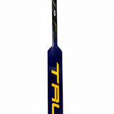 Load image into Gallery viewer, True Catalyst 9X3 - Pro Stock Goalie Stick - JOEL HOFER - 26"