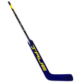 Load image into Gallery viewer, True Catalyst 9X3 - Pro Stock Goalie Stick - JOEL HOFER - 26"