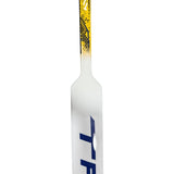 Load image into Gallery viewer, True Catalyst 9X3 - Pro Stock Goalie Stick - JORDAN BINNINGTON - 25.5"