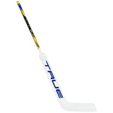 Load image into Gallery viewer, True Catalyst 9X3 - Pro Stock Goalie Stick - JORDAN BINNINGTON - 25.5"