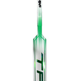Load image into Gallery viewer, True HZRDUS 9X4 - Pro Stock Goalie Stick - CASEY DESMITH - 26"
