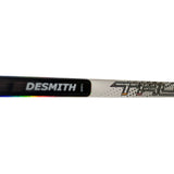 Load image into Gallery viewer, True HZRDUS 9X4 - Pro Stock Goalie Stick - CASEY DESMITH - 26"