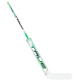 Load image into Gallery viewer, True HZRDUS 9X4 - Pro Stock Goalie Stick - CASEY DESMITH - 26"