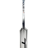 Load image into Gallery viewer, True HZRDUS 9X4 - Pro Stock Goalie Stick - DARCY KUEMPER - 27"