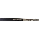Load image into Gallery viewer, True HZRDUS 9X4 - Pro Stock Goalie Stick - DARCY KUEMPER - 27"