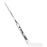 Load image into Gallery viewer, True HZRDUS 9X4 - Pro Stock Goalie Stick - DARCY KUEMPER - 27"
