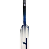 Load image into Gallery viewer, True HZRDUS 9X4 - Pro Stock Goalie Stick - ELVIS MERZLIKINS - 26"