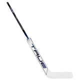 Load image into Gallery viewer, True HZRDUS 9X4 - Pro Stock Goalie Stick - ELVIS MERZLIKINS - 26"