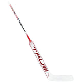 Load image into Gallery viewer, True HZRDUS 9X4 - Pro Stock Goalie Stick - FREDDIE ANDERSEN - 26"