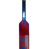 Load image into Gallery viewer, True HZRDUS 9X4 - Pro Stock Goalie Stick - JAKUB DOBES - 26.5"