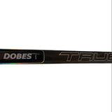 Load image into Gallery viewer, True HZRDUS 9X4 - Pro Stock Goalie Stick - JAKUB DOBES - 26.5"
