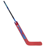 Load image into Gallery viewer, True HZRDUS 9X4 - Pro Stock Goalie Stick - JAKUB DOBES - 26.5"