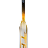 Load image into Gallery viewer, True HZRDUS 9X4 - Pro Stock Goalie Stick - JOEL BLOMQVIST - 26"