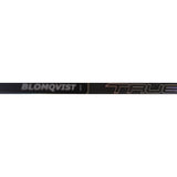 Load image into Gallery viewer, True HZRDUS 9X4 - Pro Stock Goalie Stick - JOEL BLOMQVIST - 26"