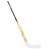 Load image into Gallery viewer, True HZRDUS 9X4 - Pro Stock Goalie Stick - JOEL BLOMQVIST - 26"