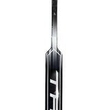 Load image into Gallery viewer, True HZRDUS 9X4 - Pro Stock Goalie Stick - JOEY DACCORD - 26"