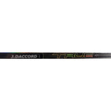 Load image into Gallery viewer, True HZRDUS 9X4 - Pro Stock Goalie Stick - JOEY DACCORD - 26"