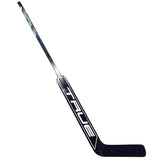 Load image into Gallery viewer, True HZRDUS 9X4 - Pro Stock Goalie Stick - JOEY DACCORD - 26"