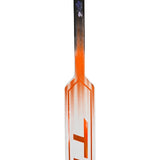 Load image into Gallery viewer, True HZRDUS 9X4 - Pro Stock Goalie Stick - JOHN GIBSON - 26"
