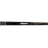 Load image into Gallery viewer, True HZRDUS 9X4 - Pro Stock Goalie Stick - JOHN GIBSON - 26"