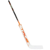 Load image into Gallery viewer, True HZRDUS 9X4 - Pro Stock Goalie Stick - JOHN GIBSON - 26"