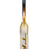 Load image into Gallery viewer, True HZRDUS 9X4 - Pro Stock Goalie Stick - JOONAS KORPISALO - 25.5"