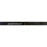 Load image into Gallery viewer, True HZRDUS 9X4 - Pro Stock Goalie Stick - JOONAS KORPISALO - 25.5"