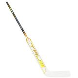 Load image into Gallery viewer, True HZRDUS 9X4 - Pro Stock Goalie Stick - JOONAS KORPISALO - 25.5"