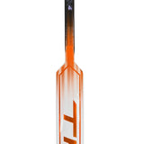 Load image into Gallery viewer, True HZRDUS 9X4 - Pro Stock Goalie Stick - LUKAS DOSTAL - 26"