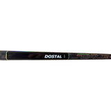 Load image into Gallery viewer, True HZRDUS 9X4 - Pro Stock Goalie Stick - LUKAS DOSTAL - 26"
