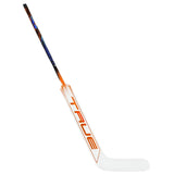 Load image into Gallery viewer, True HZRDUS 9X4 - Pro Stock Goalie Stick - LUKAS DOSTAL - 26"