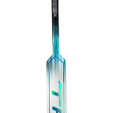 Load image into Gallery viewer, True HZRDUS 9X4 - Pro Stock Goalie Stick - MACKENZIE BLACKWOOD - 26"