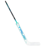 Load image into Gallery viewer, True HZRDUS 9X4 - Pro Stock Goalie Stick - MACKENZIE BLACKWOOD - 26"