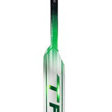 Load image into Gallery viewer, True HZRDUS 9X4 - Pro Stock Goalie Stick - MARC ANDRE FLEURY - 25.5"